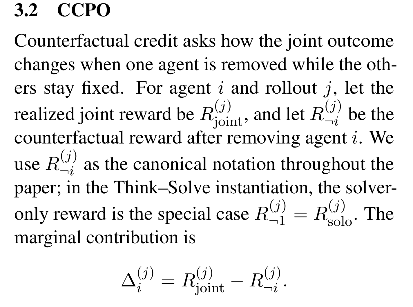 C3 的 step-level message 替换记录